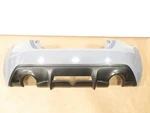 17-21 Toyota 86 Gt 2018 Rear Bumper Cover Panel Trim Assembly *. Fixed Price $459.00.