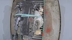 2004 Volvo 70 Series 2.4L Engine Complete Assembly Fwd 293K Miles Oem. Fixed Price $525.00.