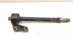 1990-92 Galant VR4 Driver Left Front Jack Shaft Manual Trans Awd 2.0L Turbo. Fixed Price $171.47.