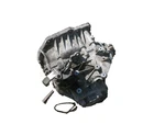 2011-2016 Mini Cooper Speed Manual Transmission Gearbox 23007607130. Fixed Price $424.95.