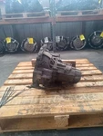 Used Manual Transmission Assembly Fits: 2003 Kia Spectra Mt Htbk Grade. Fixed Price $678.25.