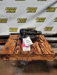 1941 Pontiac Manual Transmission 3-SPEED 6-239 957491. Fixed Price $150.00.