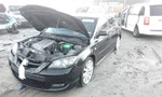 2008 Mazda 3 Manual Transmission Oem 144K Miles - LKQ451117085. Fixed Price $567.10.