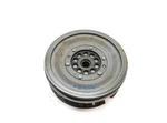 13-17 Audi S4 S5 (B8 8K 8T) 3.0L 7-SPEED Nsc Transmission Dual Clutch Flywheel. Fixed Price $308.74.