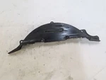 1.9L Manual Transmission Access Cover Plate Fits 1995-1997 Saturn Series. Fixed Price $40.18.