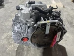 2018 Volkswagen Passat 2.0L Transmission, (at, Fwd 6-SPEED, Id Pdw) W/106K Miles. Fixed Price $837.00.