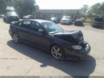 Automatic Transmission Excluding Outback 2.5L Fits 06-07 Legacy 2098261. Fixed Price $480.60.