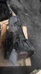 2005 Infiniti G35 Automatic Transmission Assembly 186K Oem Warranty Mo. Fixed Price $775.00.