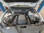 Automatic Transmission Awd Quattro 3.2L Fits 08 Audi A5 329668. Fixed Price $475.28.