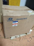 New In Box Transmission ASSEMBLY-2011-2017 Hyundai Veloster 43000 2A003. Fixed Price $2800.00.