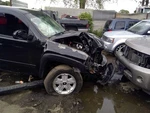 Automatic Transmission 4WD Fits 10-11 Avalanche 1500 62830. Fixed Price $799.20.