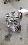 Manual Transmission 2.4L LE5 Opt M86 Fits 05-07 Cobalt 224267. Fixed Price $258.75.