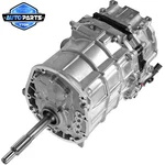 Manual Transmission Assembly AX15-KA For Jeep Wrangler Yj Tj 89-93 4.0L L6. Fixed Price $1199.99.