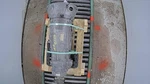 Automatic Transmission 218 Type CLS400 Awd Fits 15-16 Mercedes Cls-class 570150. Fixed Price $914.16.