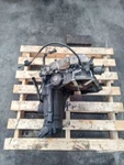 Used Automatic Transmission Assembly Fits: 1990 Buick Century TH125 Fwd 6-191. Fixed Price $618.10.