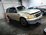 Automatic Transmission 8-330 5.4L 4R100 2WD Fits 99-00 Expedition 377745. Fixed Price $382.99.