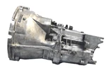 Bmw Getrag Manual Transmission 5-SPEED 022598 E36 E46 E39 Z3 318I 320I 328I. Fixed Price $995.50.