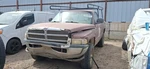 2001 Dodge Ram 1500 Automatic Transmission Oem 122K Miles - LKQ446507808. Fixed Price $1362.10.