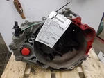 2011-2013 Kia Forte Sedan Hatchback Automatic Transmission 95K Miles Oem Lkq. Fixed Price $600.80.