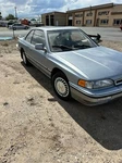 Used Manual Transmission Assembly Fits: 1990 Acura Legend Mt Cpe 2 Dr Grade. Fixed Price $1149.59.