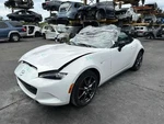 Automatic Transmission Fits 16-23 Mazda MX-5 Miata 833329. Fixed Price $699.30.