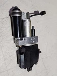 Bmw E60 E63 E64 M5 M6 2006-2010 Oem Smg Pump Actuator Assembly #NO20. Fixed Price $1104.15.