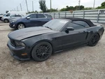 127K Mile Mustang Automatic Transmission 6 Speed 5.0L Id BR3P-7000-BB 11. Fixed Price $1424.99.