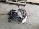 Automatic Transmission 4 Speed Fits 05-06 Caravan 189522. Fixed Price $172.50.
