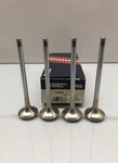 Pcs Exhaust Valve 11896 Trw 11341736576 For Bmw 54I 740I M60 B30 M62 B35 Tu. Fixed Price $117.00.