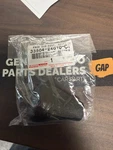 Genuine Toyota Oem 5-SPEED Manual Black Shift Knob Tacoma 4RUNNER 33504-24010-C1. Fixed Price $50.15.