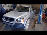 Used Gear Box Automatic Transmission Cylinder Awd Fits 03-04 Volvo XC90 102584. Fixed Price $831.62.