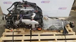 5.7 LT1 Engine 4L60E Transmission 1997 Pontiac Firebird Formula Pullout Swap. Fixed Price $5100.00.