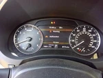 Automatic Transmission Fwd Fits 19-20 Infiniti QX50 2466105. Fixed Price $550.00.