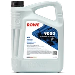 Rowe Hightec Atf 9000 Automatic Transmission Fluid 5L Man Mercedes Bmw Vw Zf Ford Kia. Fixed Price $76.23.