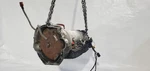 1989 1990 1991 Mercedes 420SEL Oem Automatic Transmission 89K Speed. Fixed Price $1100.00.