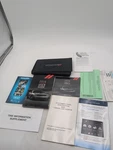 2016 Dodge Challenger + Srt & Hellcat Complete Owners Manual Books Dvd Case 392. Fixed Price $50.95.