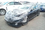 2010 Mazda Manual Transmission Oem 153K Miles - LKQ387506249. Fixed Price $810.90.