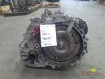 2015 Jeep Renegade Automatic Transmission 4X4. Fixed Price $900.00.