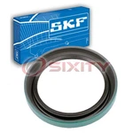 Skf Rear Manual Transmission Seal For 1994-2001 Dodge Ram 1500 Gaskets. Fixed Price $19.48.