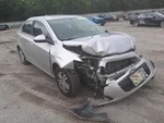 Automatic Transmission 1.4L Ls Fits 13-14 Sonic 2274081. Fixed Price $465.30.