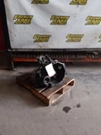 Manual Transmission 1.9L Diesel Fits 2003 Jetta 1348147. Fixed Price $200.00.