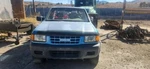 Used Manual Transmission Assembly Fits: 1998 Isuzu Amigo Mt 2.2L Cylinder 4X4. Fixed Price $991.37.