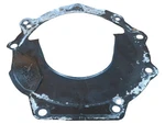 99-05 Vw Jetta Gli 1.8T Speed Intermediate Plate 06A103645D. Fixed Price $75.00.