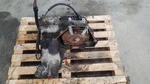 Used Automatic Transmission Assembly Fits: 1991 Chevrolet Lumina Car TH125 Gr. Fixed Price $617.01.