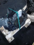 Automatic Transmission 3.6L Awd Fits 13-19 Journey 751943. Fixed Price $1248.00.