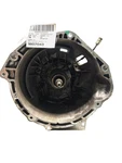 2006 Pontiac Solstice Transmission Manual Speed Assembly 58K Oem 24238256. Fixed Price $1791.99.