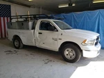 Automatic Transmission Classic Style 2WD Fits 18-23 Dodge 1500 Pickup 2622400. Fixed Price $600.30.