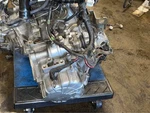 Scion Xb Xa Manual Transmission 2004 2005 2006 1.5L Speed 30300-52330 80K Mile. Fixed Price $1600.00.