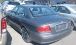 Automatic Transmission 2.4L Fits 02-05 Sonata 1189813. Fixed Price $441.90.