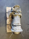 Transmission 2.73 Ratio 2008 Corvette C6 6.2L 6-SPEED Auto 24237108 AAUA-00905. Fixed Price $585.00.
